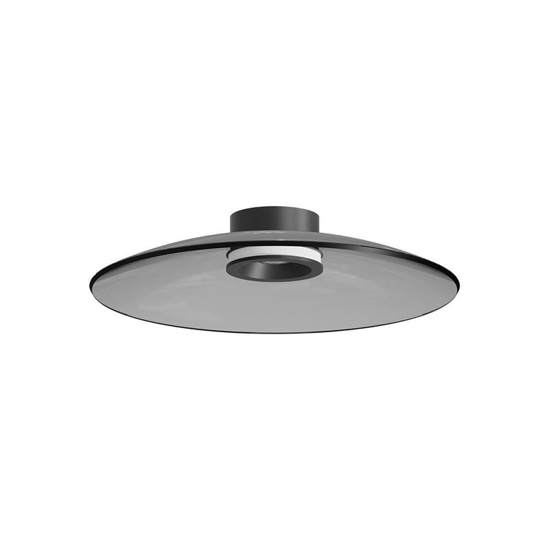 Plafonnier LED | Wynneth