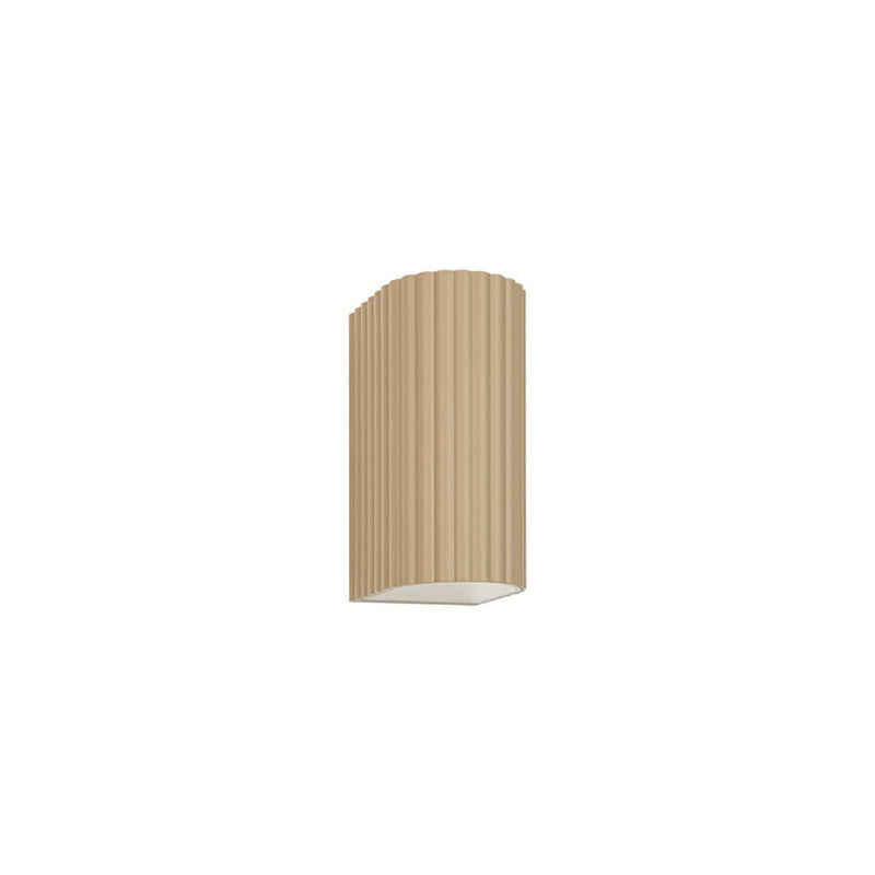 Luminaire extérieur | Vespis