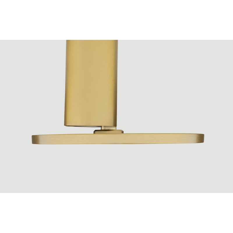Plafonnier LED | Lucento