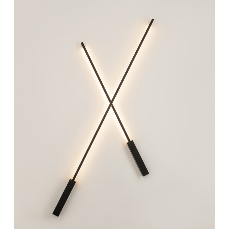 Applique murale | Noctix