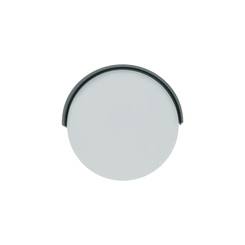 Luminaire extérieur | Lyvane