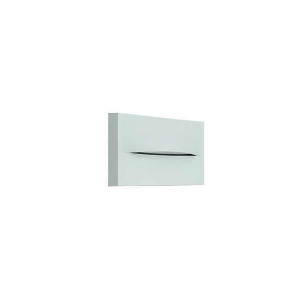 Luminaire extérieur | Fessura