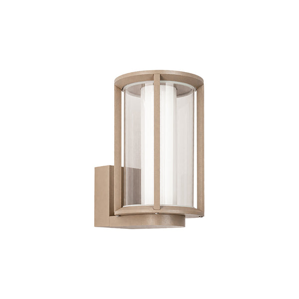 Luminaire extérieur | Vetrino