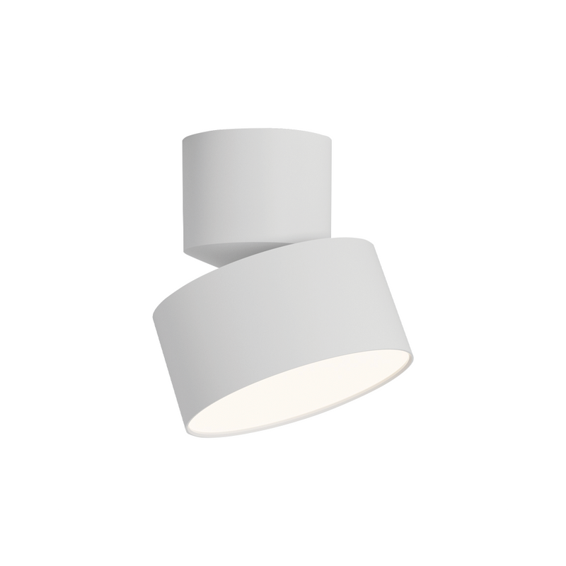 Plafonnier LED | Tiltor