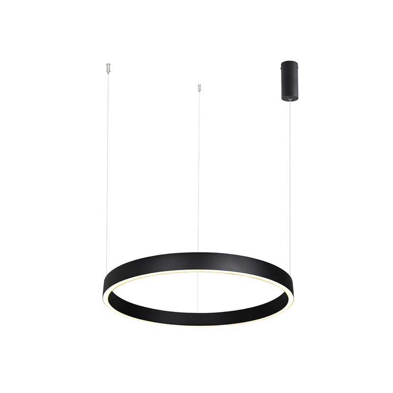 Suspension luminaire | Finessa