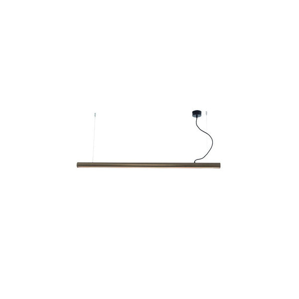 Suspension ZAMBELIS DALI D53 45W DESIGN Bronze 22207D FS