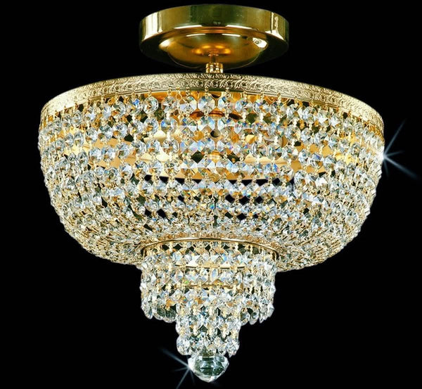 TX303000003 Ceiling Light