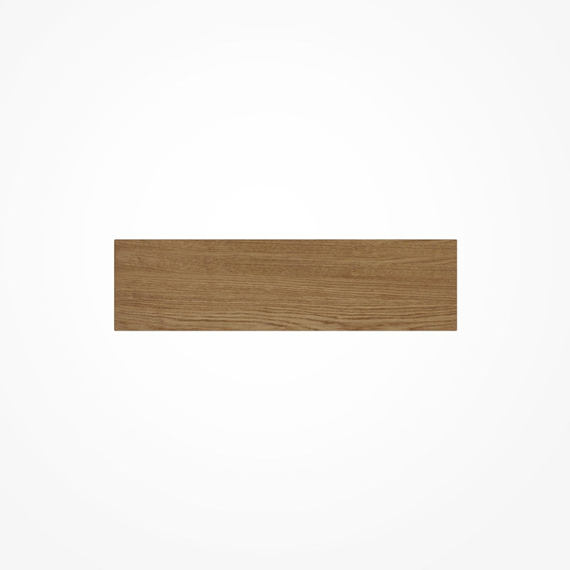 Basic Texture Black Wall Lamp