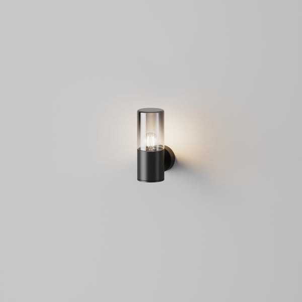 Amas Wall Lamp