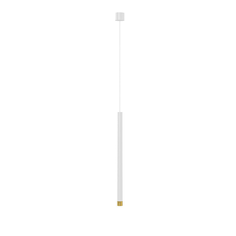 Suspension luminaire | Belmarano