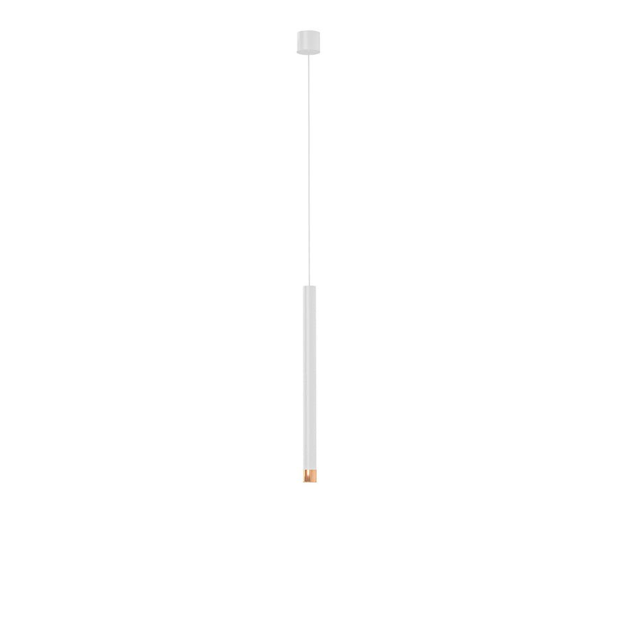 Suspension Q I 40