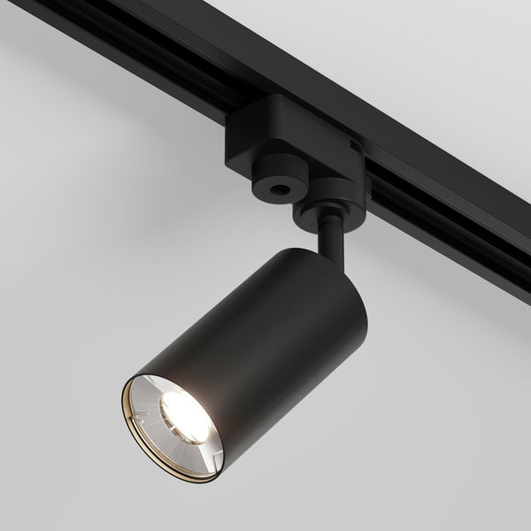 Focus MINI Spot black