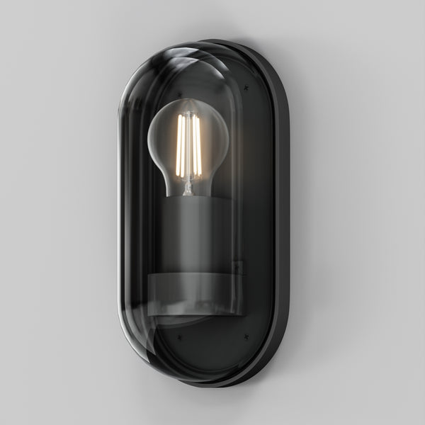Candle Wall Sconce
