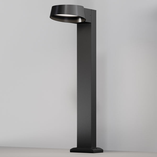 Outdoor lighting