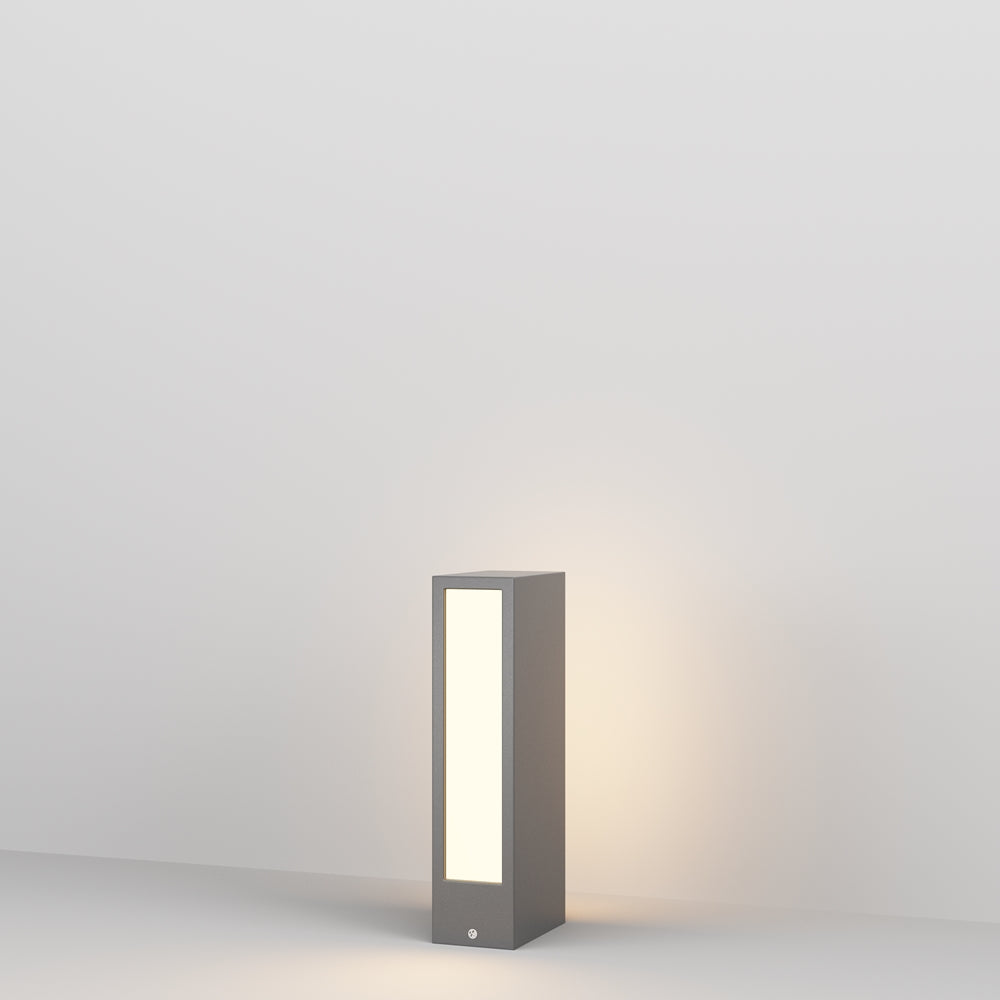 Hof Luminaire exterieur