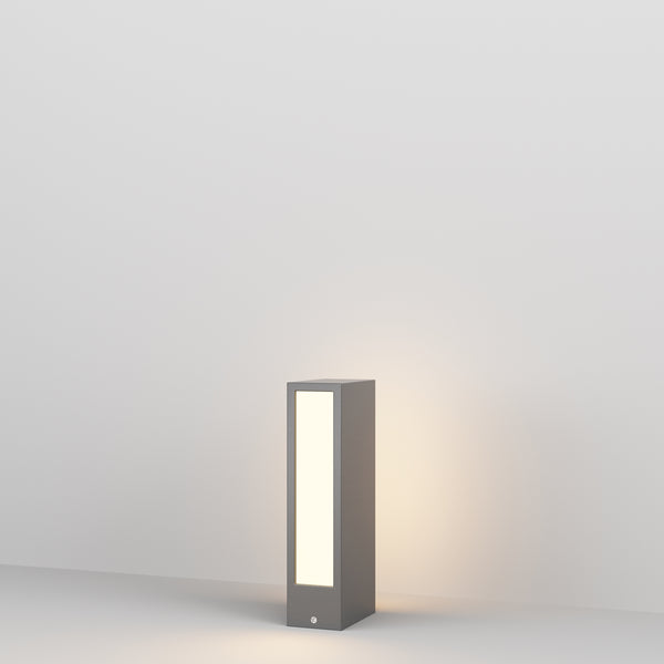 Hof Outdoor Lighting