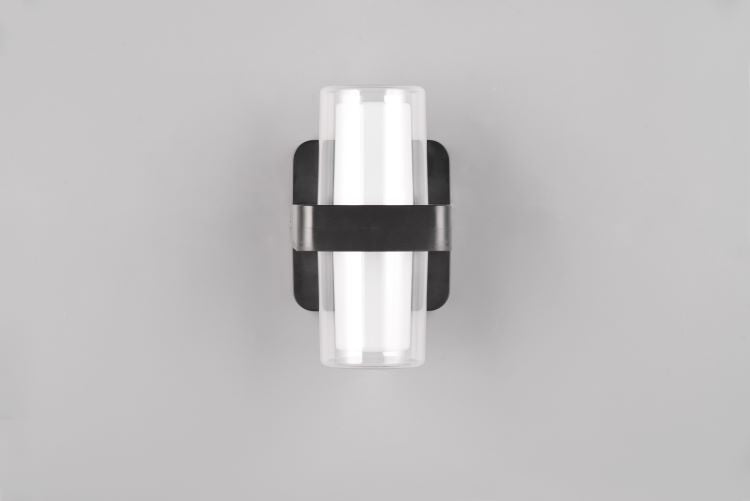 Luminaire extérieur | Limeira
