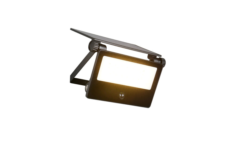 Luminaire extérieur | Moura