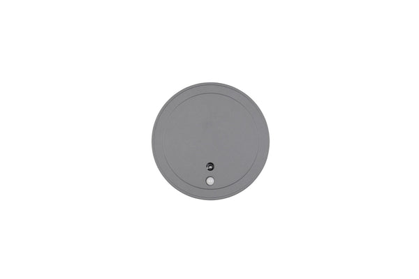 Luminaire extérieur | Fortaleza