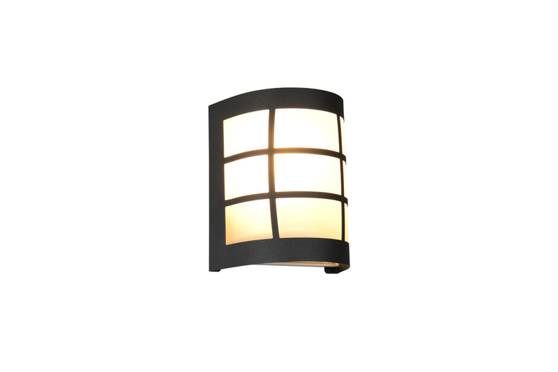 Luminaire extérieur | Sintra