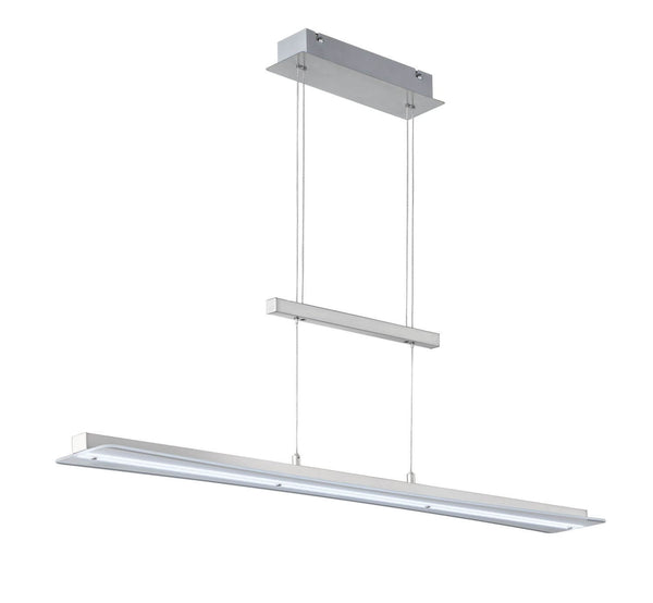 Suspension luminaire | Smash