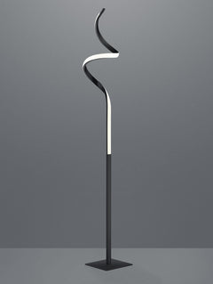 Lampadaire salon | Course