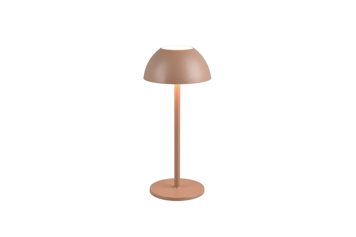 Lampe à poser Ricardo