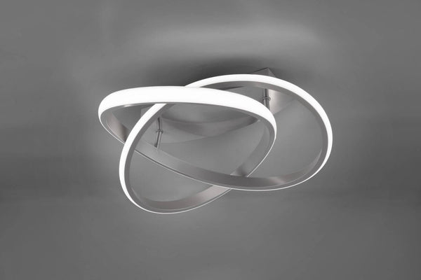 Luminaire plafonnier | Anvelo