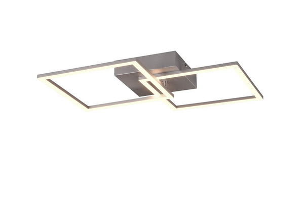 Luminaire plafonnier | Ondlanilo