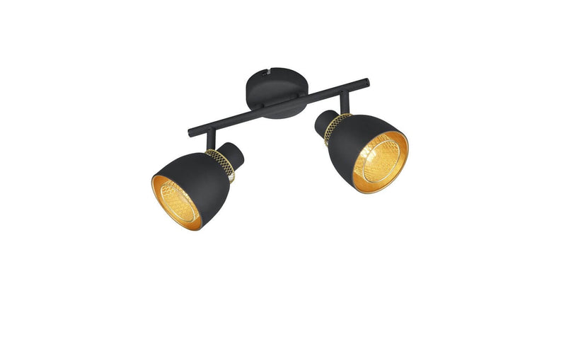 Spot LED | Novlanano