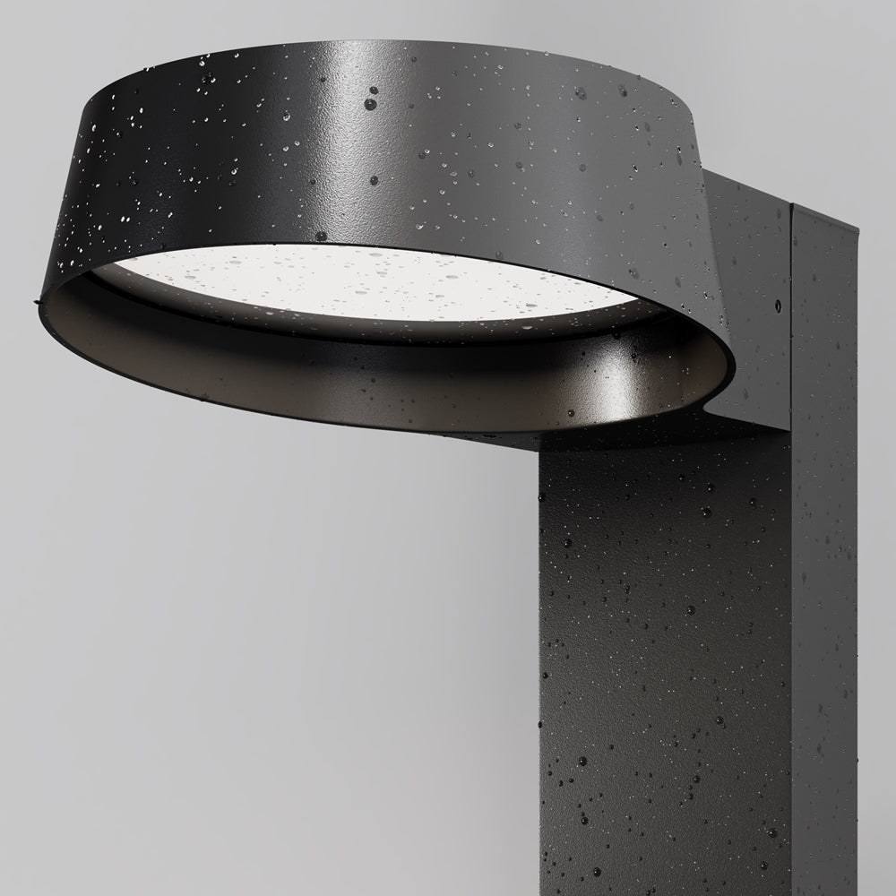 Share Luminaire exterieur