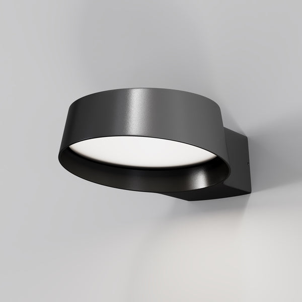 Wall Light