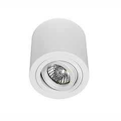 Spot LED | Elimarissa