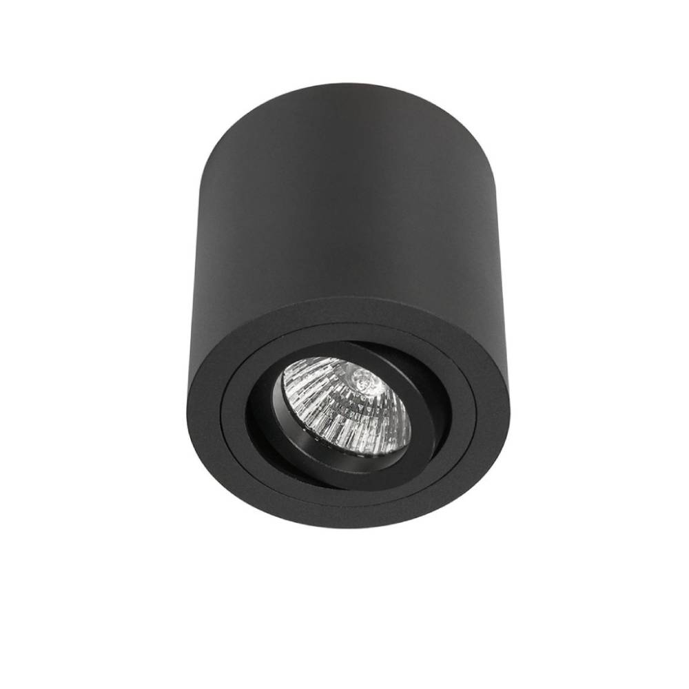 Spot plafond Rullo