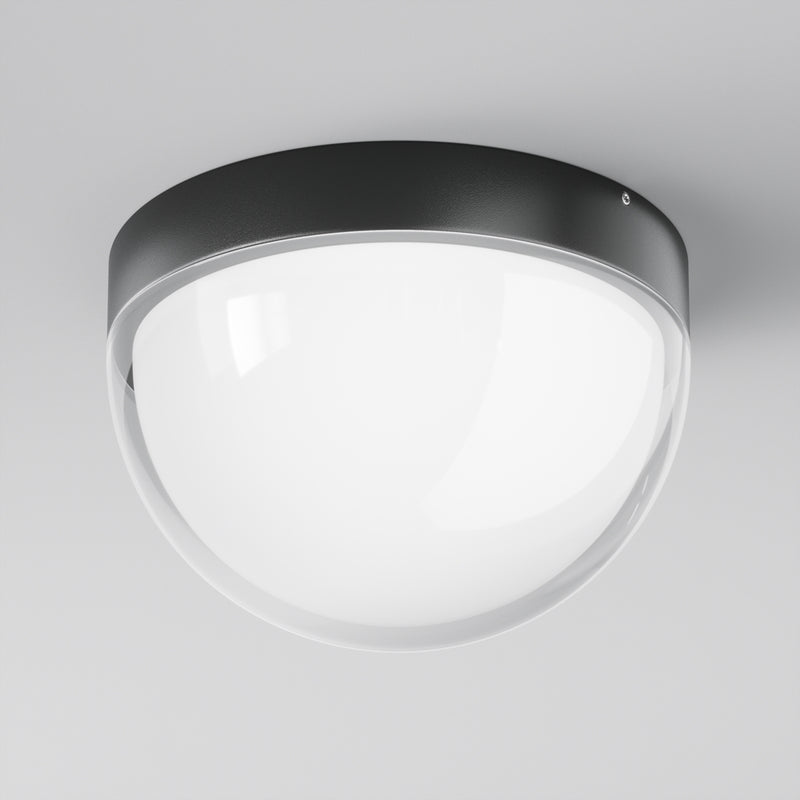 My Light Fixture