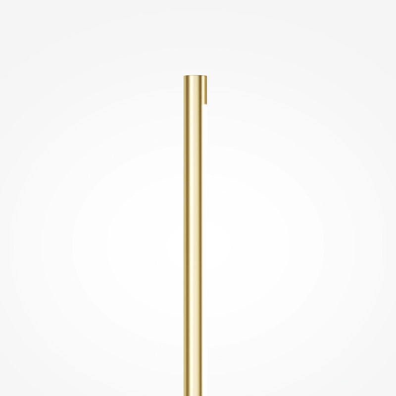 Renaissance Gold Wall Sconce