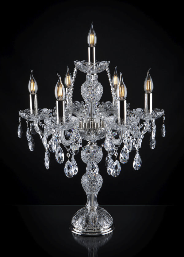 Table lamp 101PB