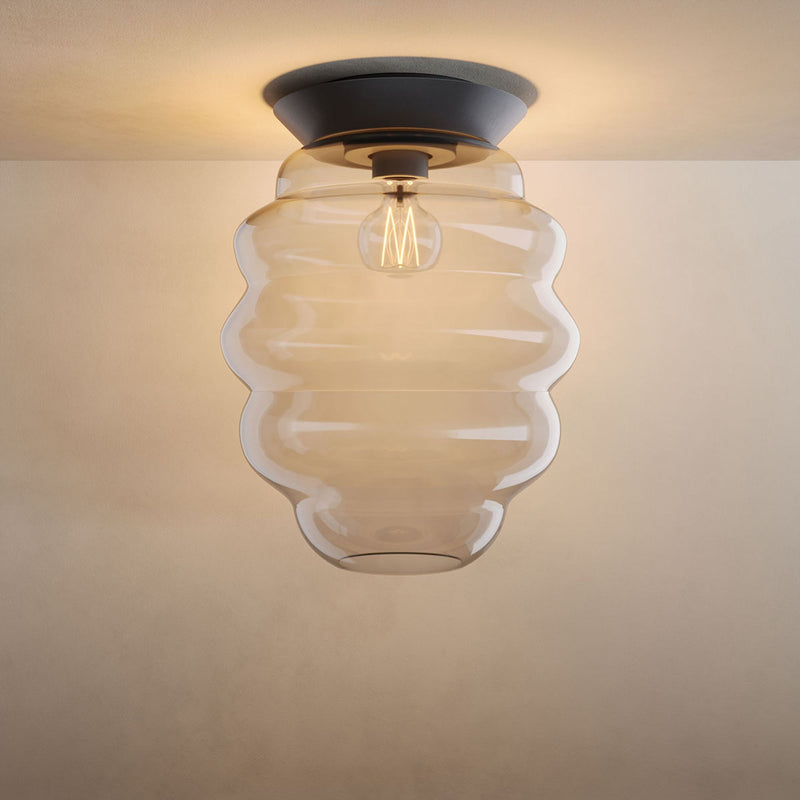 Luminaire plafonnier | Plafona