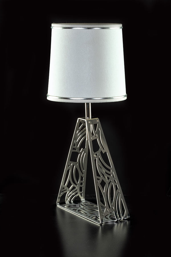 Table lamp S-SWI-01