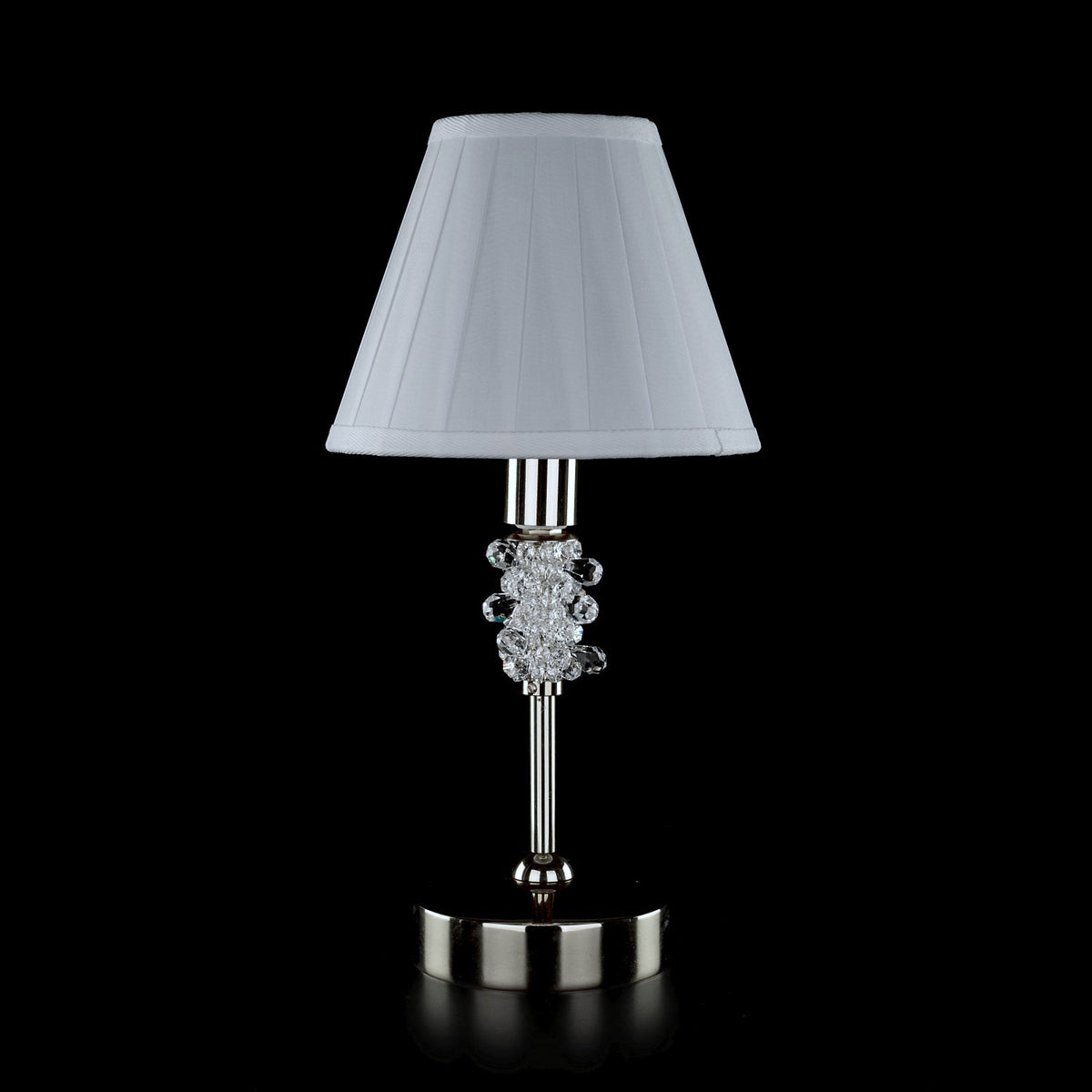 Lampe a poser S-TTY-02