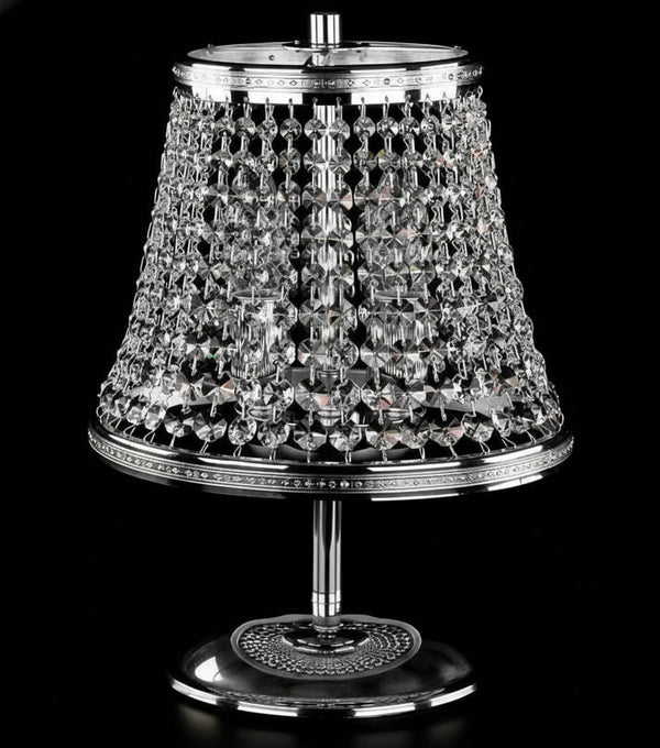 S236CE Table lamp