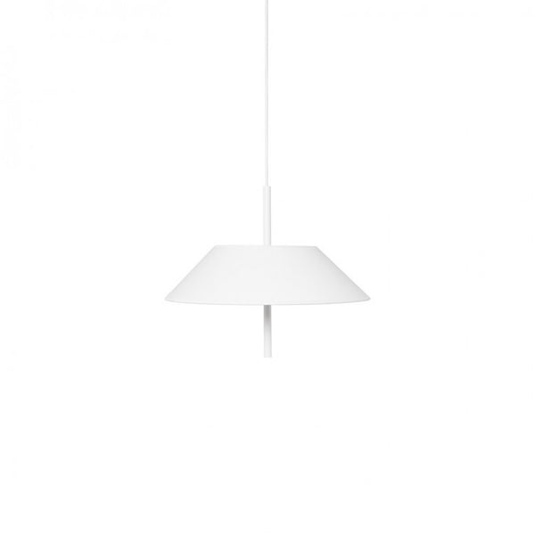 SAKOSI A pendant light