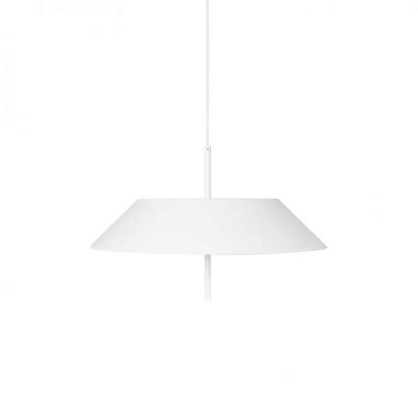 SAKOSI B pendant light