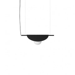 SALLO A pendant light