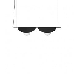SALLO B pendant light