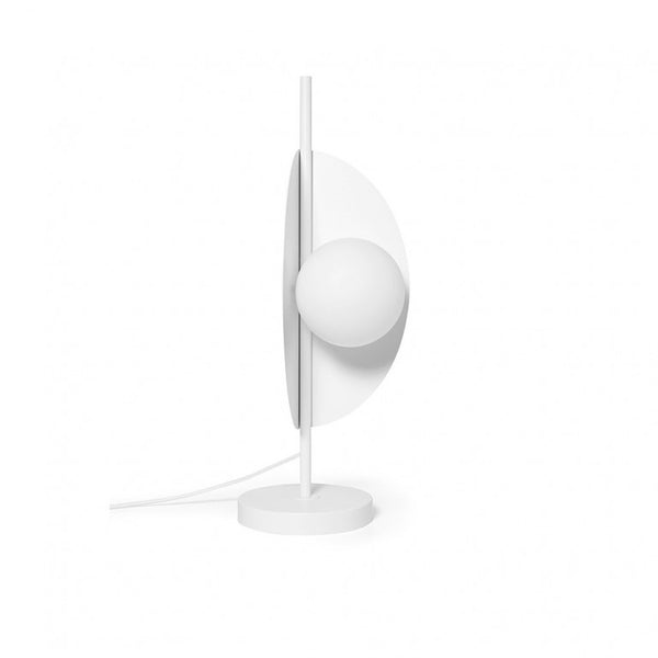 SALLO ST table lamp