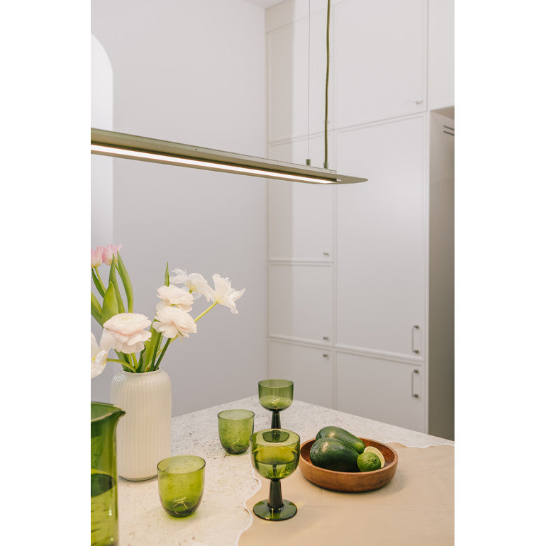 Suspension luminaire SENKEI C