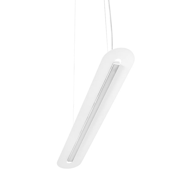 SENKEI B pendant light