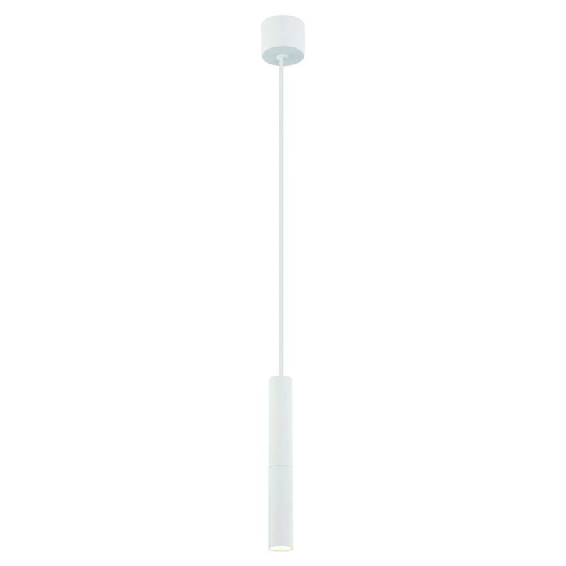Suspension Slimi S