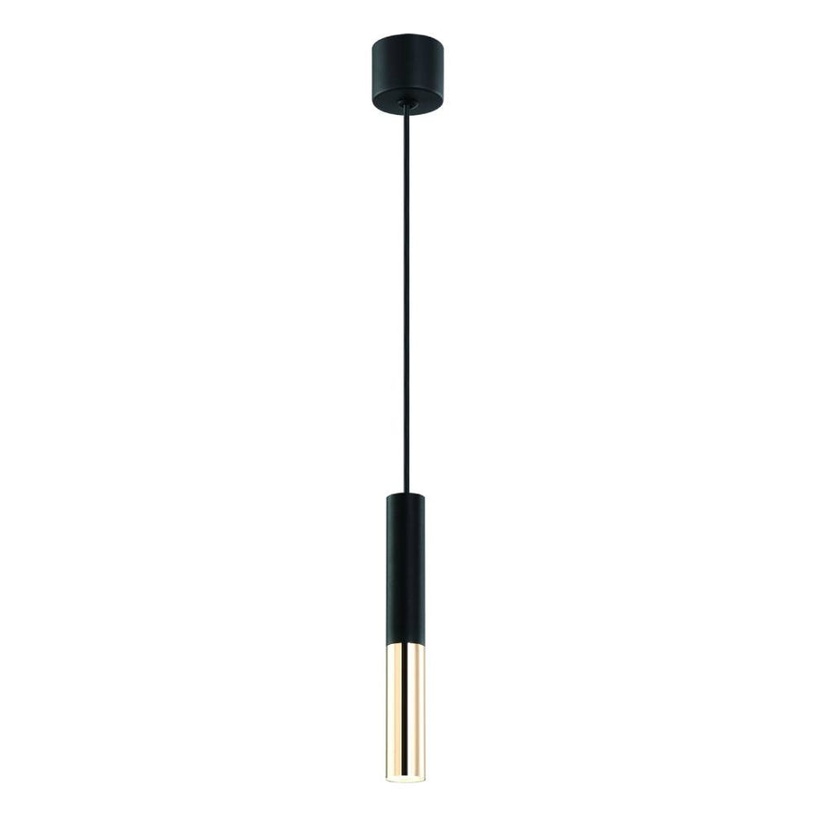 Suspension Slimi S